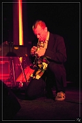 20311 Mederic Collignon  2012-02-18 (Zz) (p)